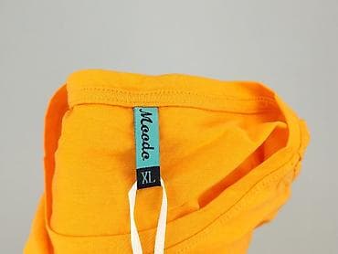 moxx: Moodo, T-shirt damski, rozmiar XL — 4