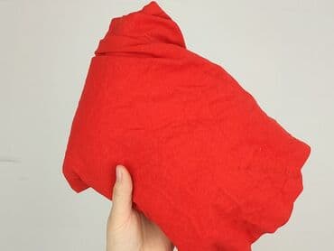 zara sukienki: Esmara, Sukienka damska, rozmiar S — 6