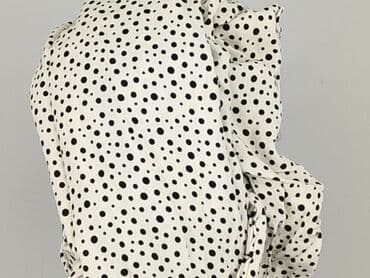 tu koszula: Sinsay, Sukienka damska, rozmiar S — 6