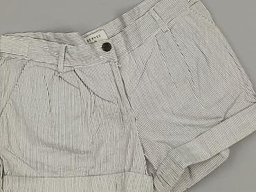 dresy w kant: Szorty damskie, rozmiar 2XS — 1