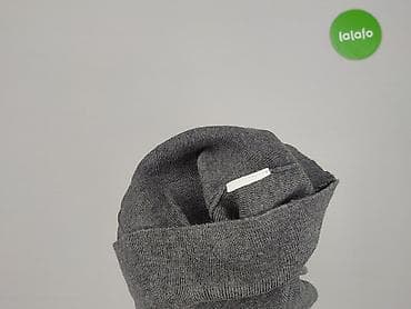 moyorodi: Monnari, Kardigan damski, rozmiar L — 6