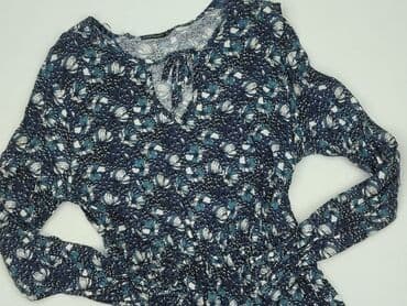 In Extenso, Сукня жіноча, L