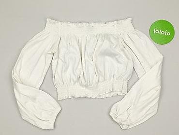 bluza divided h m: H&M Divided, Bluzka damska, rozmiar S — 2