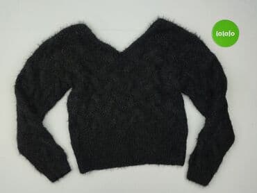 elegancki sweterek do sukienki: Светр жіночий, S — 3