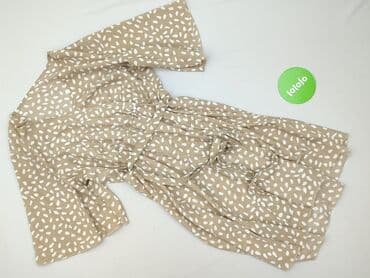 halka pod sukienkę midi: Sukienka damska, One size — 2