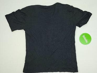 gothic game t shirty: T-shirt damski, rozmiar M — 3