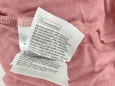 H&M Divided, Women`s T-shirt, size XS — 6