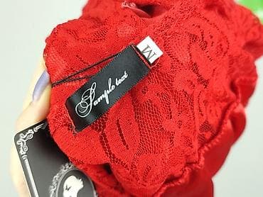 taranko com sukienki: Sukienka damska, rozmiar M — 4
