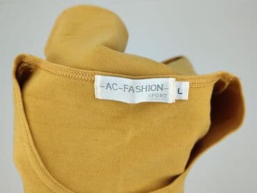 eluveitie t shirty: T-shirt damski, L — 5