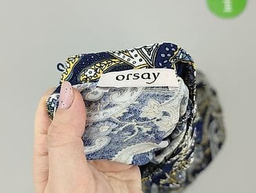 monsoon bluzki: Orsay, Sukienka damska, rozmiar M — 5