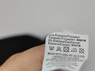 boohoo: Sukienka damska, rozmiar M — 6