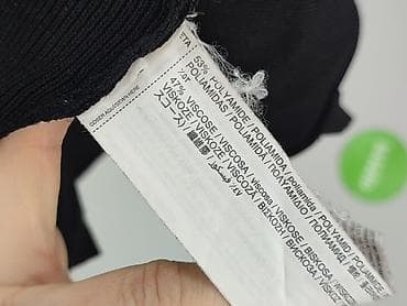 marka stradivarius: MNG, Women`s top, size M — 5