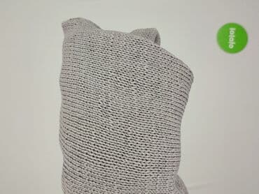 n.every day sweter: Women`s sweater, size S (EU 36) — 4