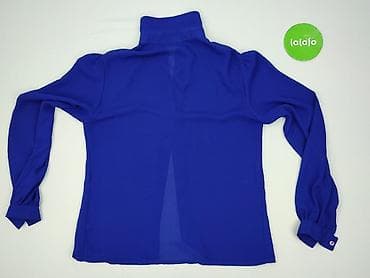 minouu bluza: Bluzka damska, rozmiar M — 3