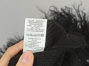 sweter esmara: Principles, Sweter damski, rozmiar M — 7