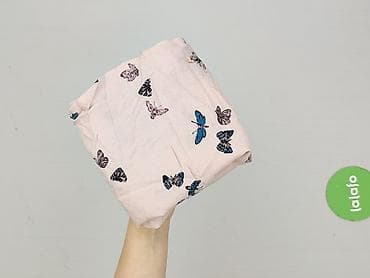 violetty gry: Vero Moda, Bluzka damska, rozmiar S — 5