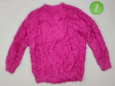 cos swetry: George, Sweter damski, rozmiar L — 3