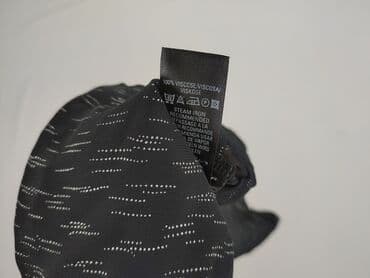 h m tunika: Marks & Spencer, Tunika damska, rozmiar XL — 6