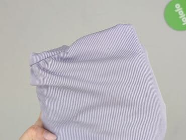 bluzki shein duże rozmiary allegro: Shein, Bluzka damska, rozmiar 2XL — 6