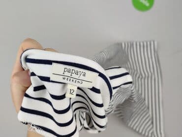 papaya ubrania sukienki: Papaya, Sukienka damska, rozmiar L — 4