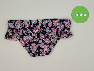 spódnice do stroju kąpielowego: New Look, Dół od bikini, rozmiar XS — 3