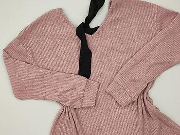 Sweter damski, rozmiar 2XL