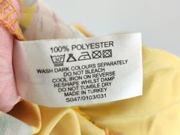 koszule pier one: Koszula damska, rozmiar 3XL — 5