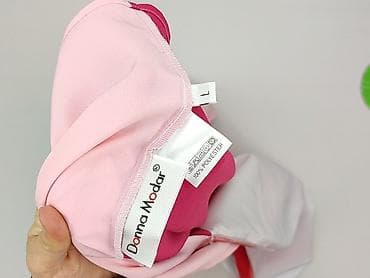 satynowe bluzki: Bluzka damska, rozmiar L — 5