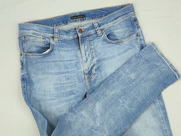 bluza tommy hilfiger lidl: Nudie Jeans, Джинси для чоловіків, L на lalafo.pl — 1 bluza tommy hilfiger lidl: Nudie Jeans, Джинси для чоловіків, L — 1