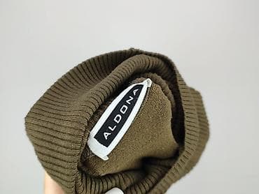 sprzedaje.t: Golf damski, rozmiar S — 4