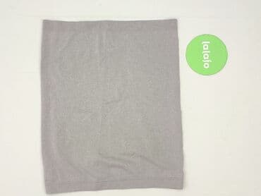 msgm t shirty: Top damski, rozmiar S — 2
