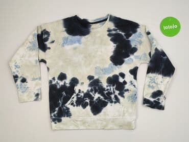 світшот: Bluza damska
, rozmiar M — 2