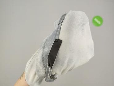 bluzki dluga: Bluzka damska, rozmiar 5XL — 4