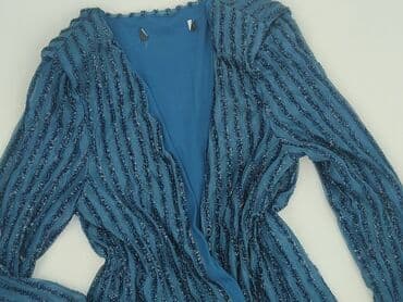 c a marynarka damska: Vero Moda, Women's blazer, size S (EU 36) — 1