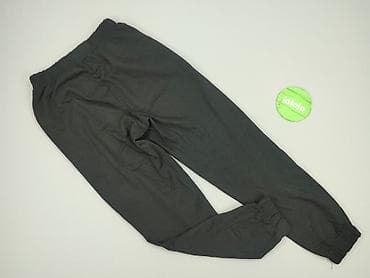 sinsay joggers: Sinsay, Spodnie dresowe damskie, rozmiar XS — 3