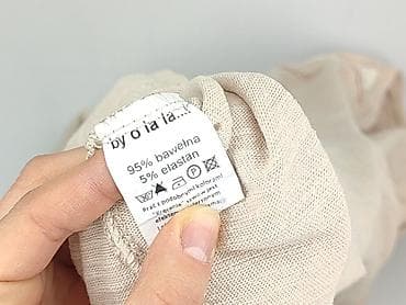 oryginalna bluzki: By o la la. !, Bluzka damska, rozmiar S — 6
