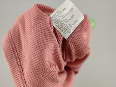 bluzki damskie koronka: Bluzka damska, rozmiar S — 5