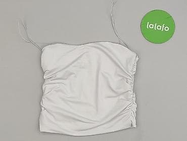 bluza amisu: Amisu, Top damski, rozmiar XS — 2