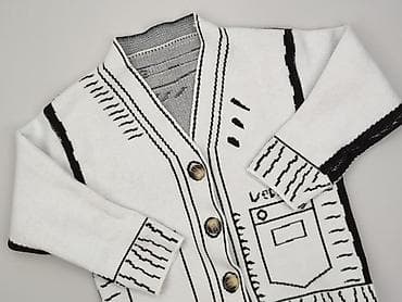 Cardigan, Kardigan damski, rozmiar L