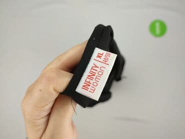 marynarki damskie theory: Infinity Woman, Bluzka damska, rozmiar XL — 3