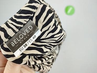 reserved s: Ulubione, Top damski, rozmiar S — 4