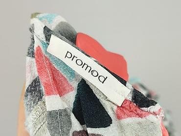 bluza appendage vinted: Promod, Bluzka damska, rozmiar S — 4