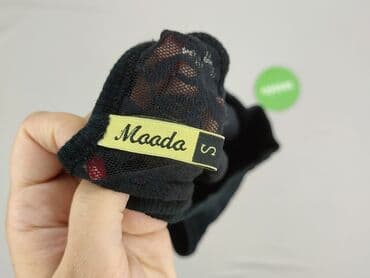 valento top quality: Moodo, Women`s top, size S — 5