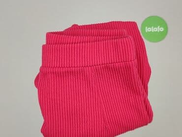 krótkie spódniczka czarne: Spódnica damska, XS — 5