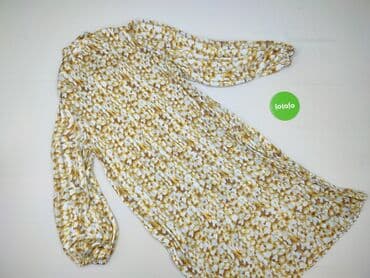 siedlce sukienki na wesele: Sukienka damska, rozmiar S — 3