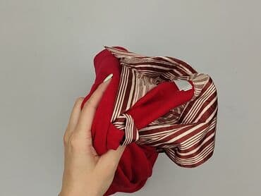 spodnie piżama hello kitty: Bluzka damska, rozmiar 2XL — 6