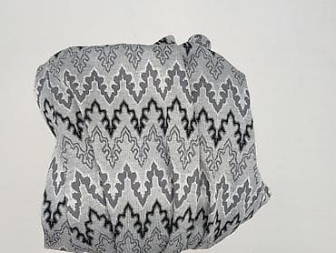 kurtka robocza: KappAhl, Sukienka damska, rozmiar XS — 6