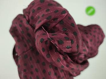 gap 16: Жіноча блуза, розмір 2XL — 6