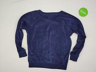loavies: Love To Lounge, Bluza damska
, rozmiar S — 3