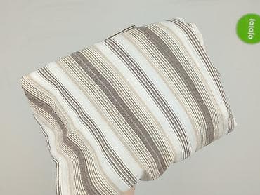 kurtka mmc studio: Vesta, Koszulа dla mężczyzn, rozmiar 5XL — 5